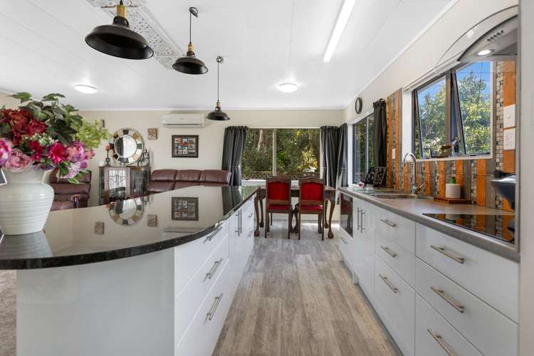 3 Augustus Earle Place Pukehangi_4