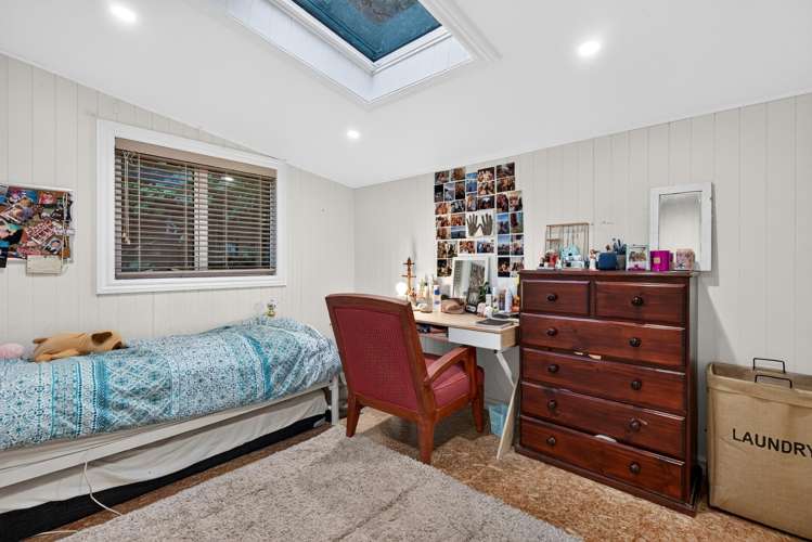 283A Muritai Road Eastbourne_21