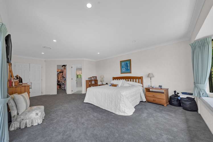 147 Brownhill Road Whitford_15