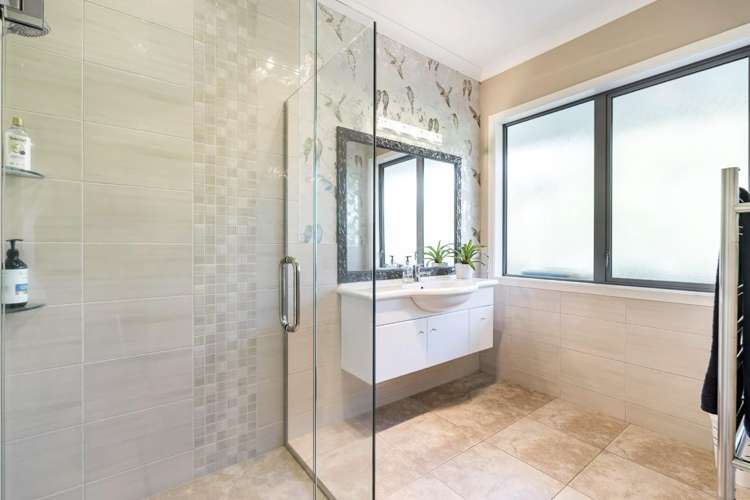 7b Royal Heights Glen Avon_16