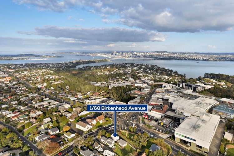 1/68 Birkenhead Avenue Birkenhead_17