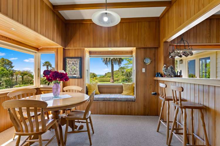 18 Cliff Road Tasman_8