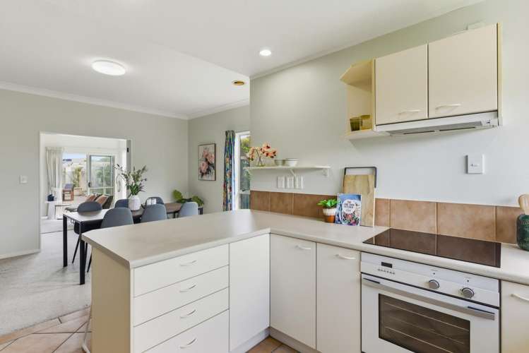 26 Beach Haven Place Paraparaumu Beach_13