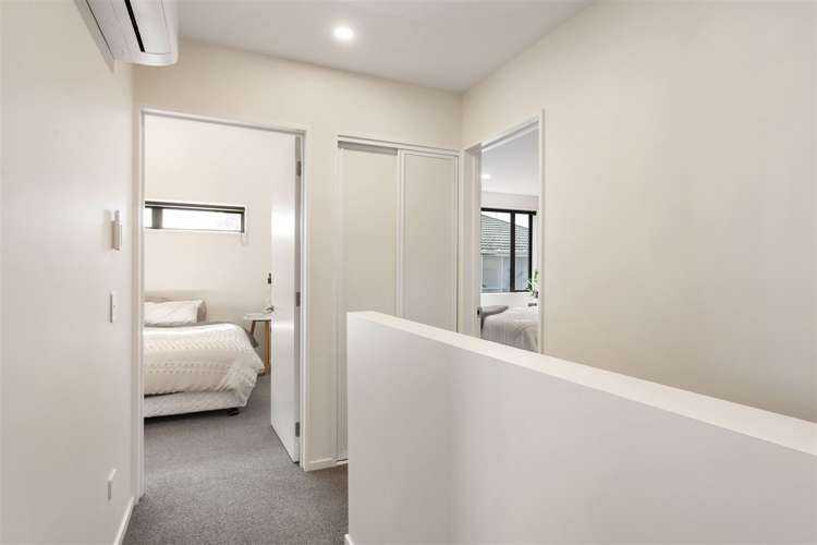 16a Champion Street Edgeware_8