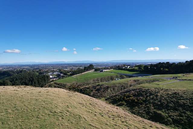 Lot 23 Kahiwi Place Kennedys Bush_1