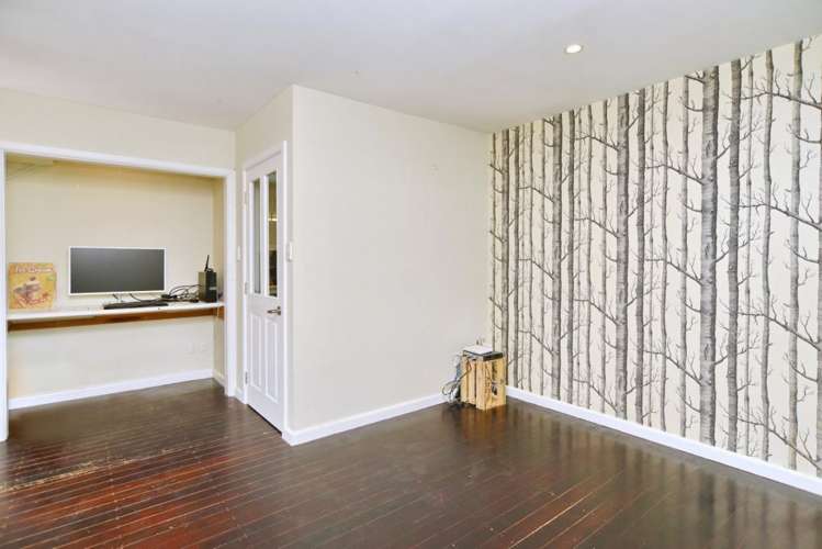 27 Burwood Road_4