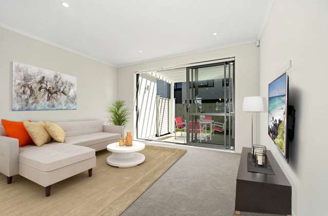 35 Pencaitland Drive Flat Bush_3