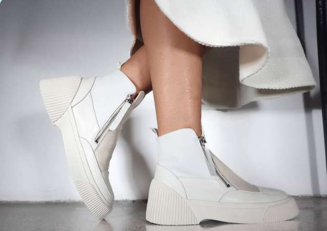 Address withheld Auckland_2