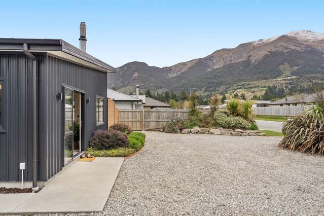 50 Little Maude Drive Lake Hawea_1