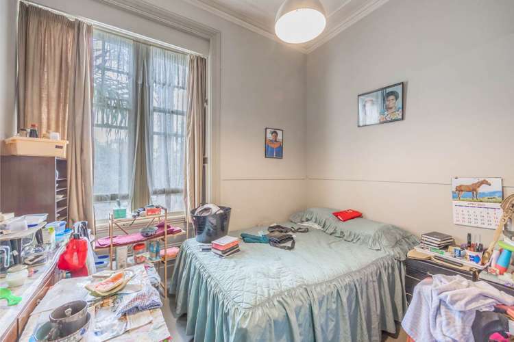 2 Woodside Road Mount Eden_25