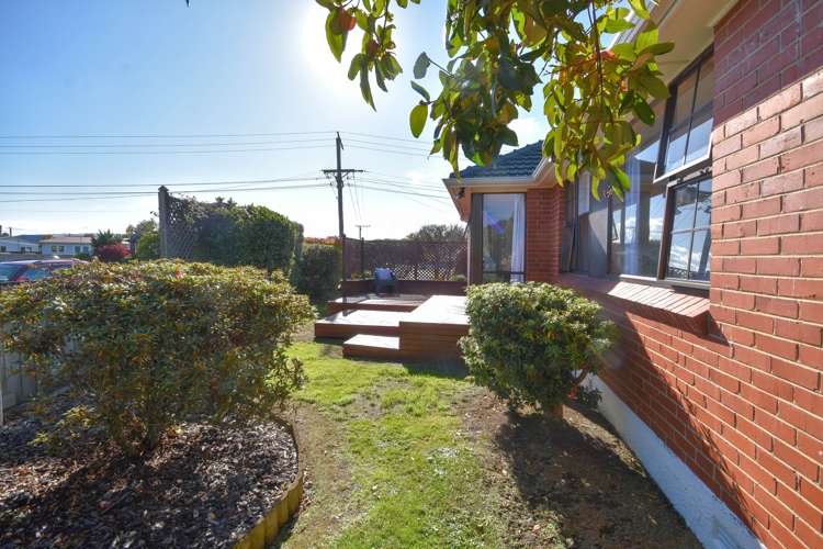 49 Doon Street Mosgiel_18
