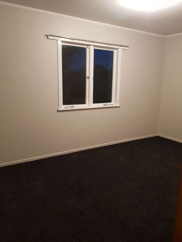 24 Brocas Avenue Hillcrest_8