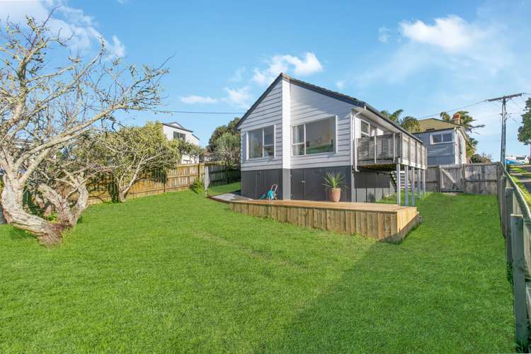 2/47 Birkdale Road Birkdale_1