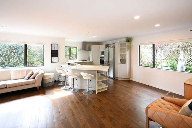 29A Stanley Avenue Milford_4