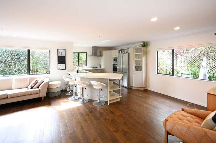 29A Stanley Avenue Milford_4