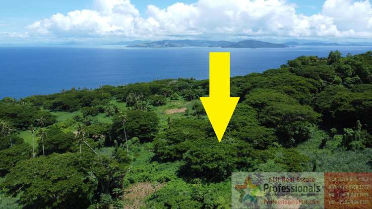 Address withheld Taveuni_1