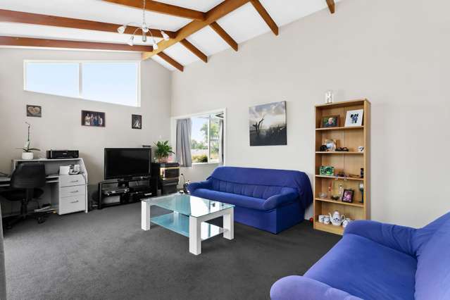 9 Pethig Place Halswell_2