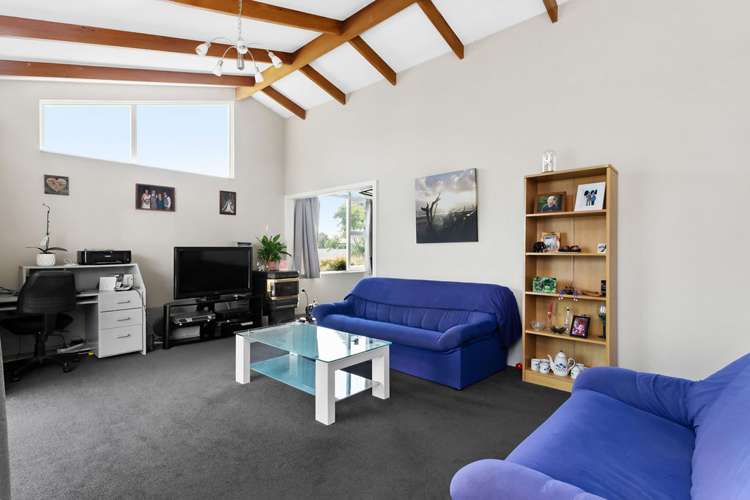 9 Pethig Place Halswell_2