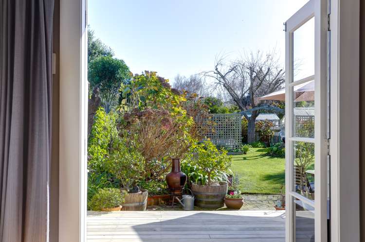 11 Willis Street Wanganui East_7