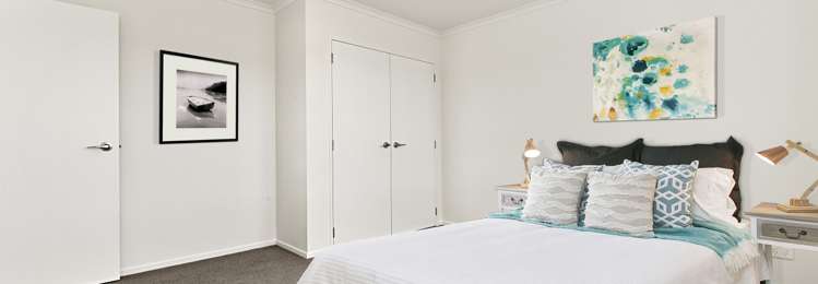 18 Couldrey Crescent Red Beach_7