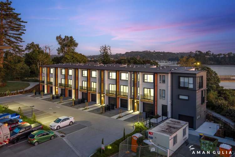 14 Beach Road Hobsonville_16