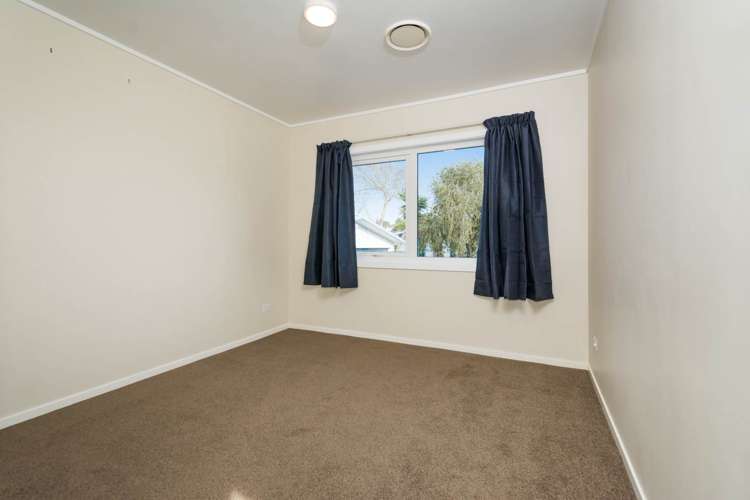 1/62 Glenvar Road Torbay_10