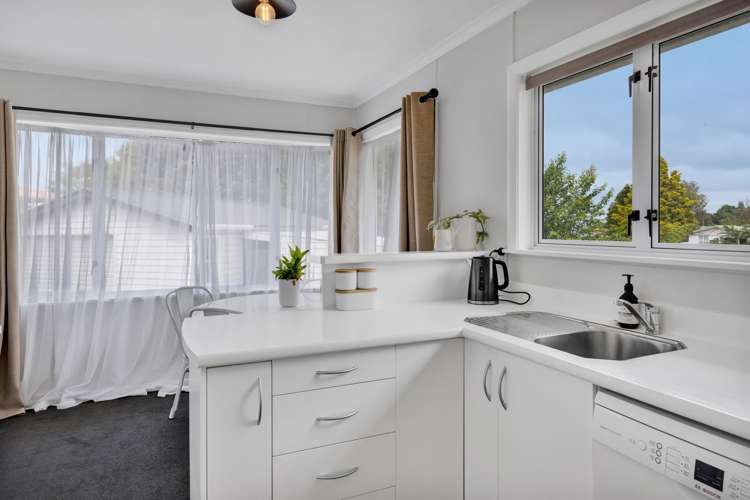 37 Antonio Street Stratford_19