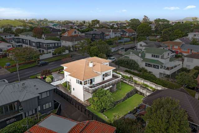 60 Maskell Street St Heliers_2