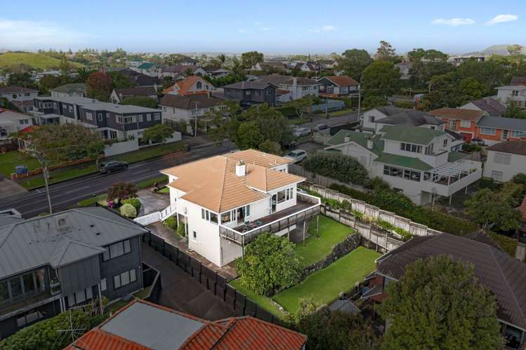 60 Maskell Street St Heliers_2