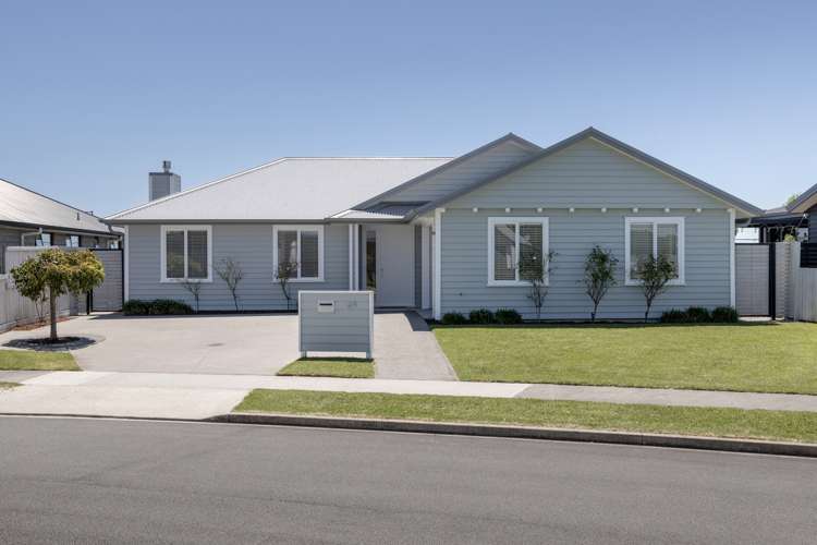 69 Goodwin Crescent Pyes Pa_22