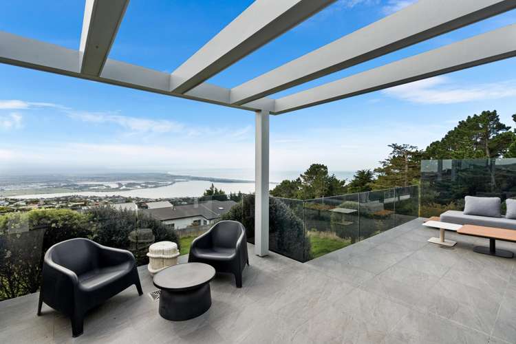 17 Stoneyridge Close Mount Pleasant_17