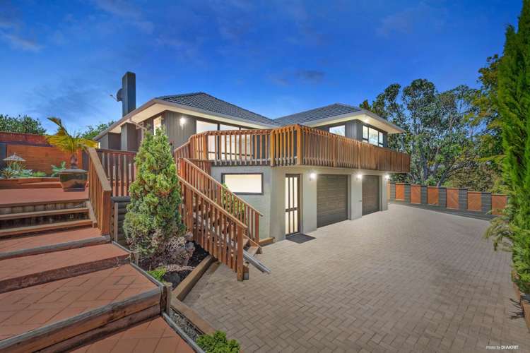 72 Andrew Road Howick_0