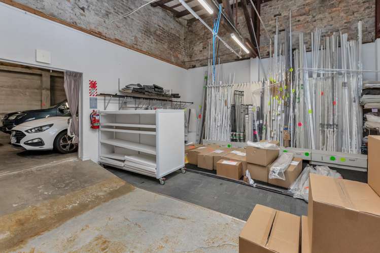 9 Rathbone Street Whangarei_13