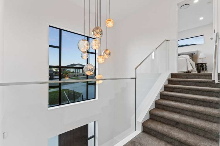 5a Crows Road Swanson_25