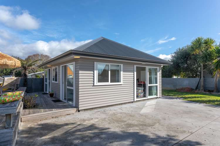 223 Linton Crescent Whangamata_30