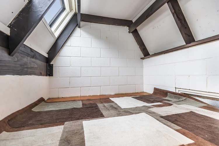 28B Bidwill Street Mount Cook_6