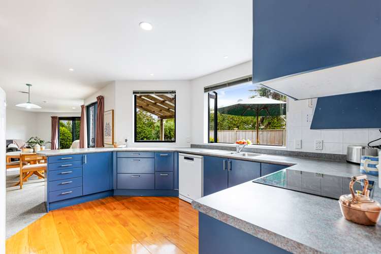69c Konini Road Titirangi_7