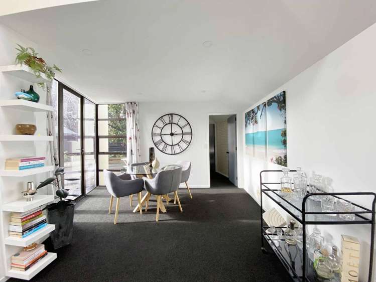 74c Glandovey Road Fendalton_5