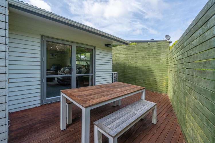 59 Amesbury Drive Churton Park_6