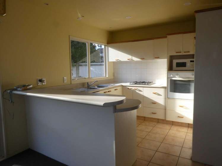 8a Clonbern Place Upper Riccarton_1