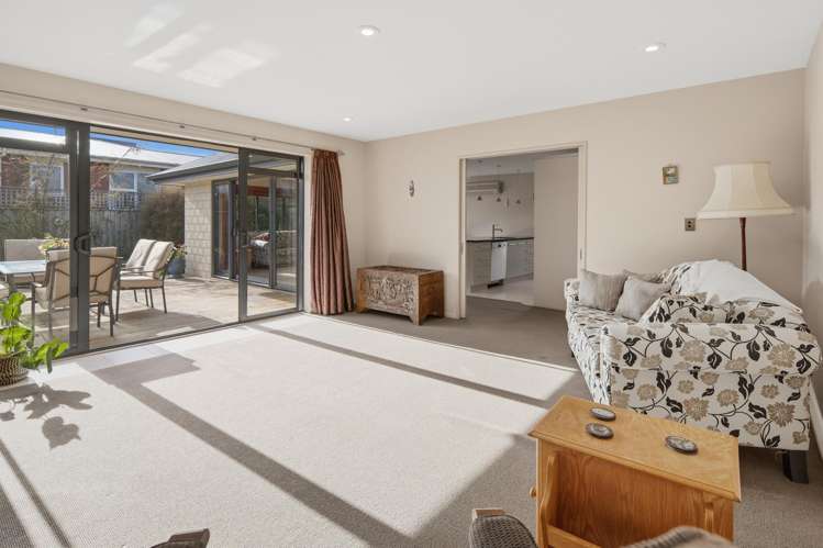 22 Fulton Street Springlands_18