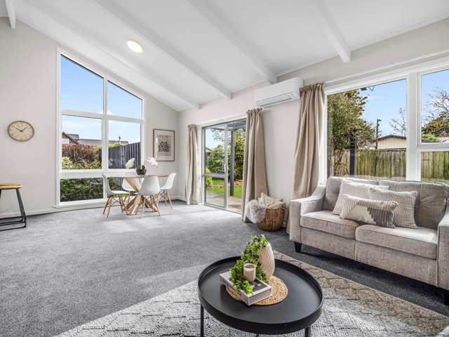 1/26 Creek Road Allenton_3