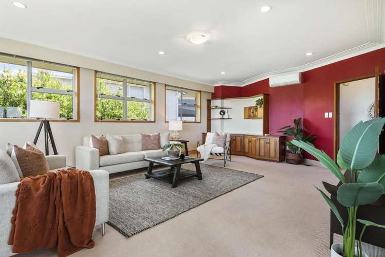 134 Exmouth Road Northcote_8