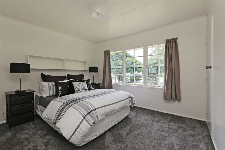 99 Dundee Drive Flaxmere_9