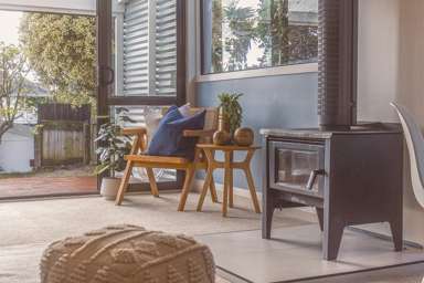 9 Bellamy Avenue_2