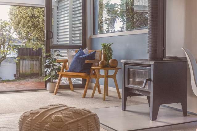 9 Bellamy Avenue New Brighton_2