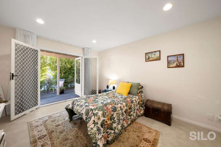 248A Hurstmere Road Takapuna_16