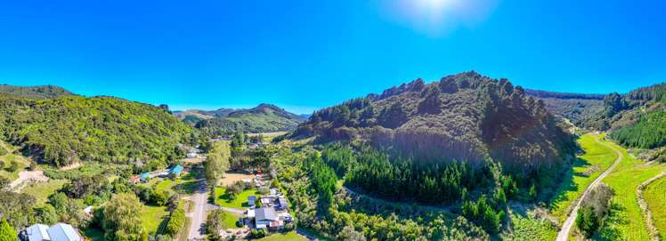 Mclaughlin Drive Tinui_6