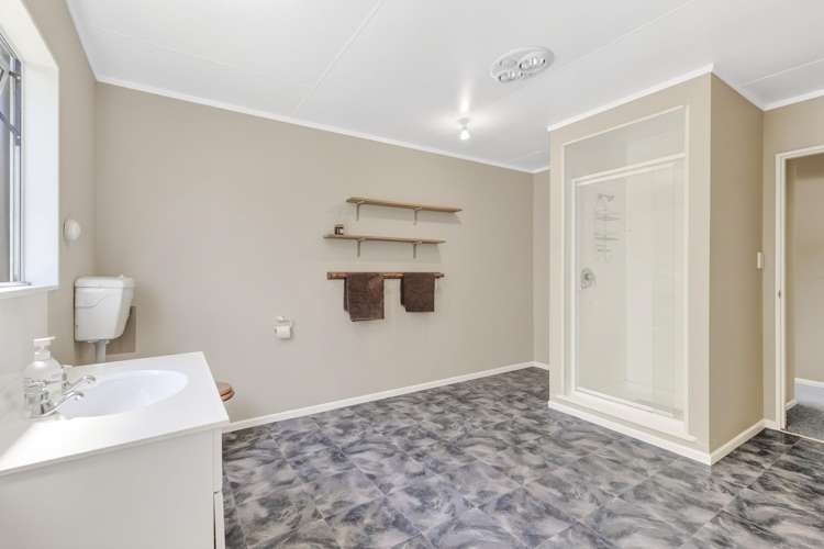 215 Pugh Road Hope_23