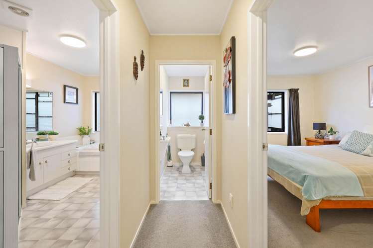 47 Loloma Drive Half Moon Bay_24